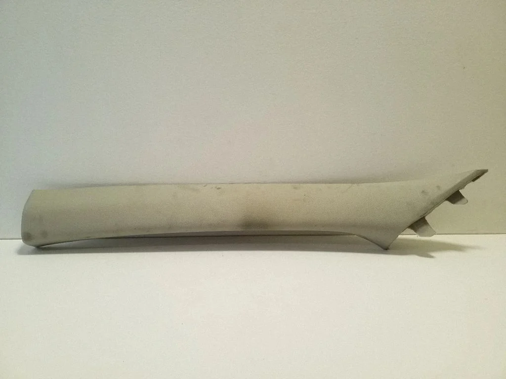 (A) piilari kate 769126UA0A
