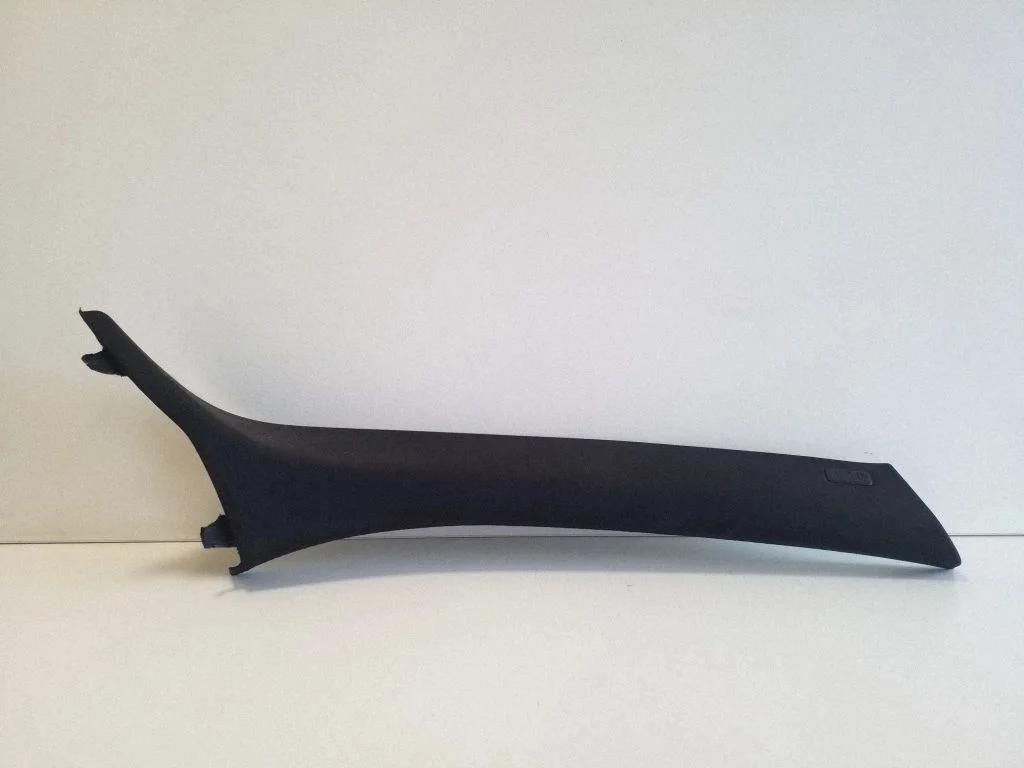 (A) pillar trim 51433414778