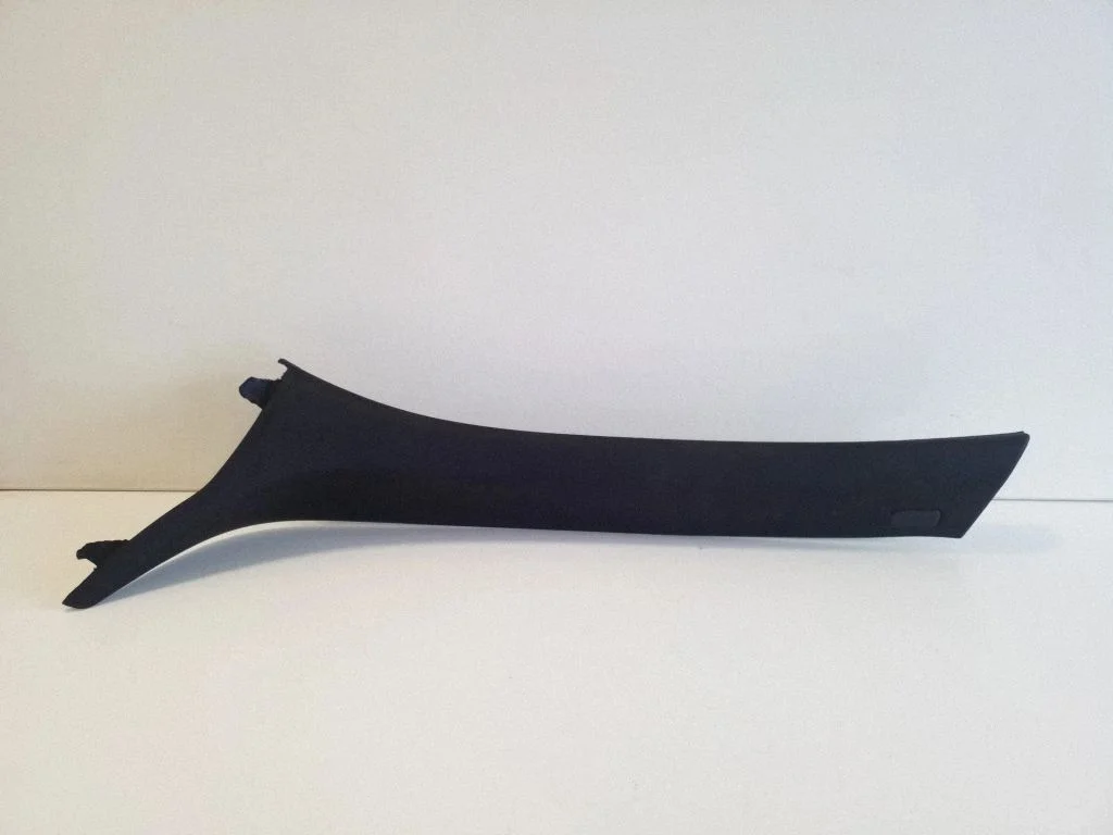 (A) piilari kate – BMW X3 E83 (2003-2010)