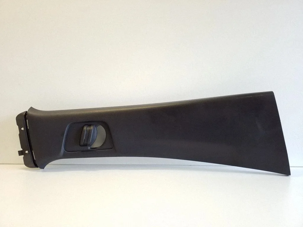 (A) piilari kate A2433909000
