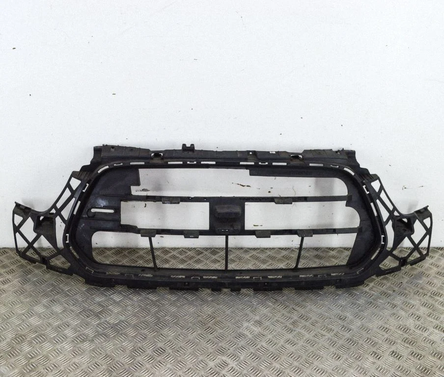 Front grill BK3117E778AFW