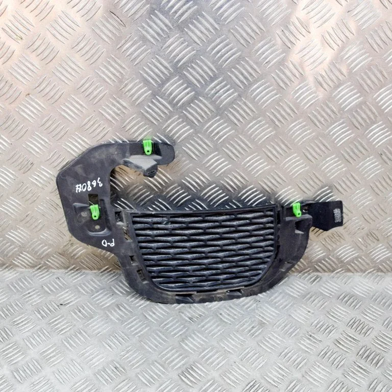 Front grill GJ3215A298A