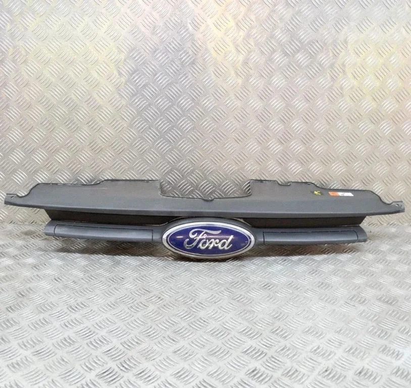 Front grill BK218A133A