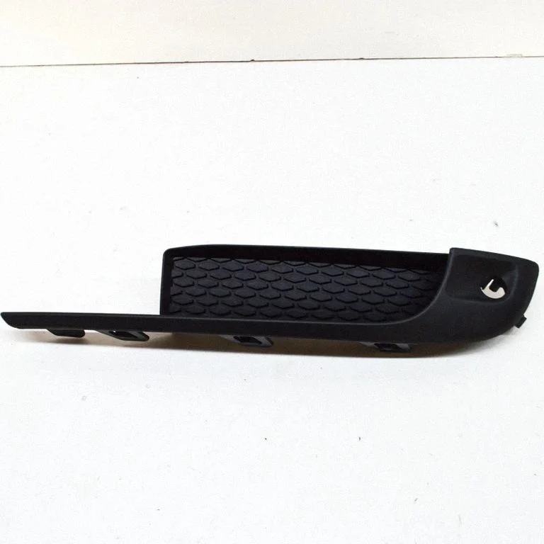 Front grill – Porsche Macan (95B) (2014-2018)