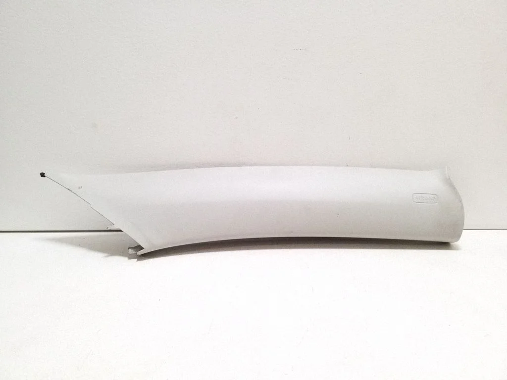 (A) piilari kate 5N0867234