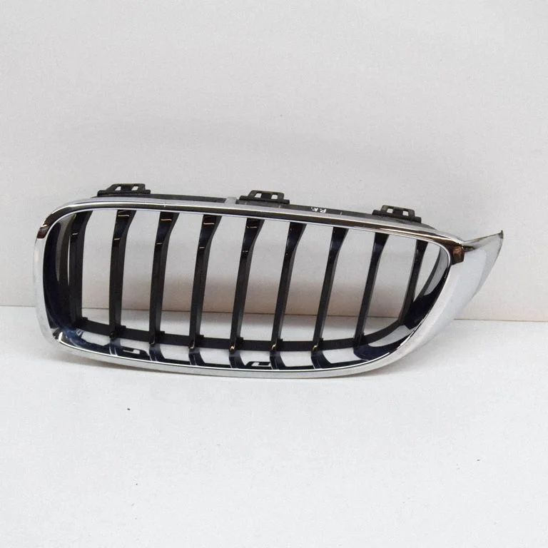 Atrapa przednia (grill) 7294817