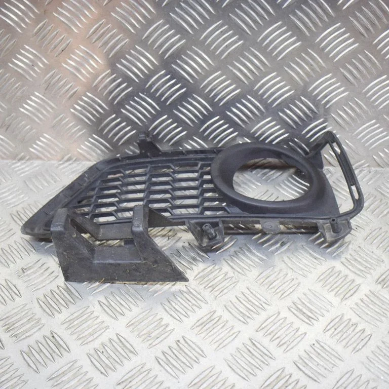 Priekšējā reste 8054155