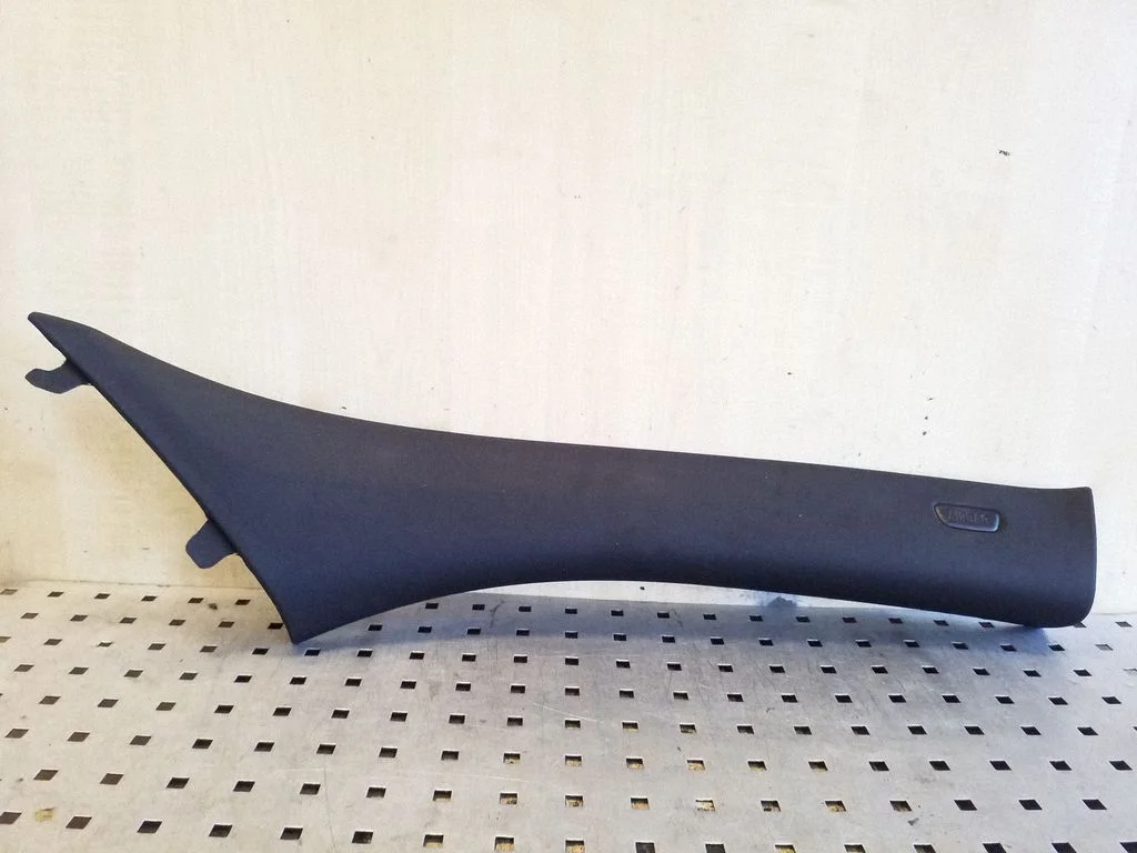(A) pillar trim 51439137196