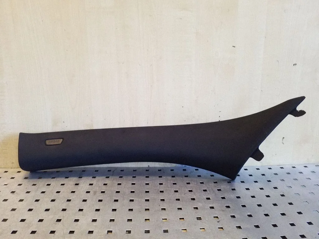 (A) pillar trim 51439137195