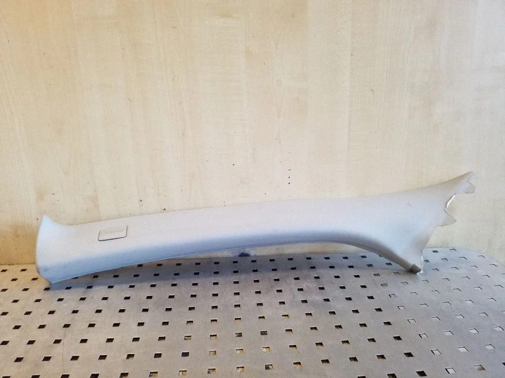 (A) pillar trim – Jaguar XF X250 (2007-2015)