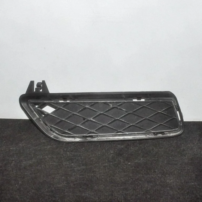 Front grill 7210469