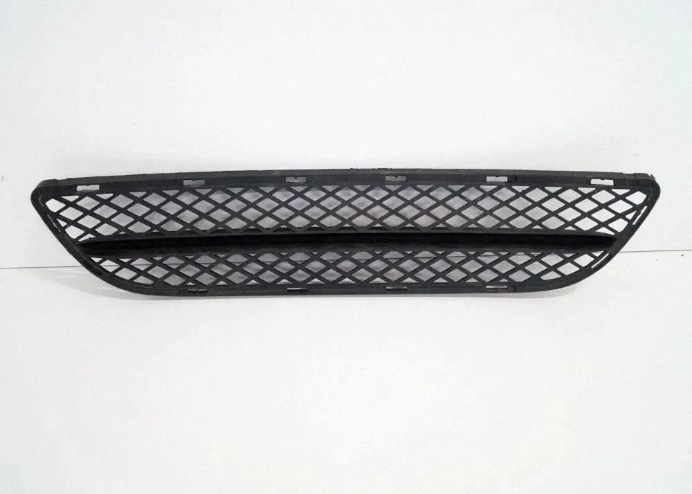 Front grill 7154556