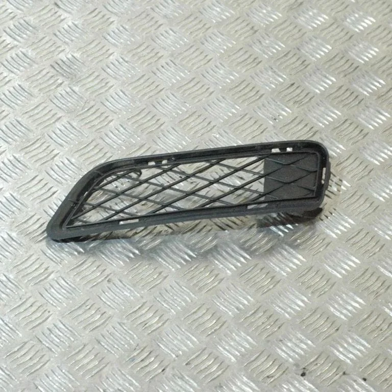 Front grill 7249582
