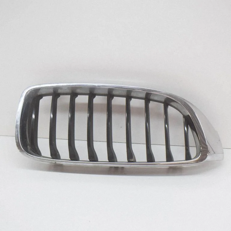 Front grill – BMW 4 Series F36 Gran coupe (2017-)