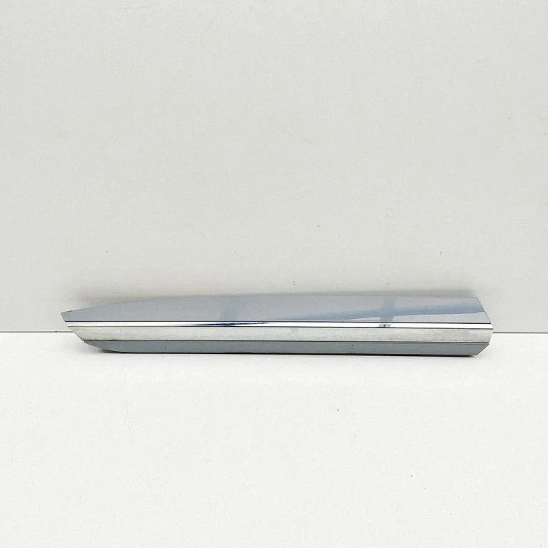 Rear door trim (molding) – Volkswagen Arteon Shooting Brake (2020-)