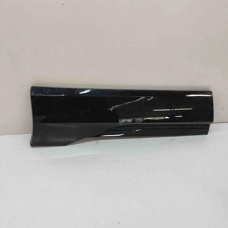 Rear door trim (molding) 4KE853969 – Audi RS Q8 (2019-)