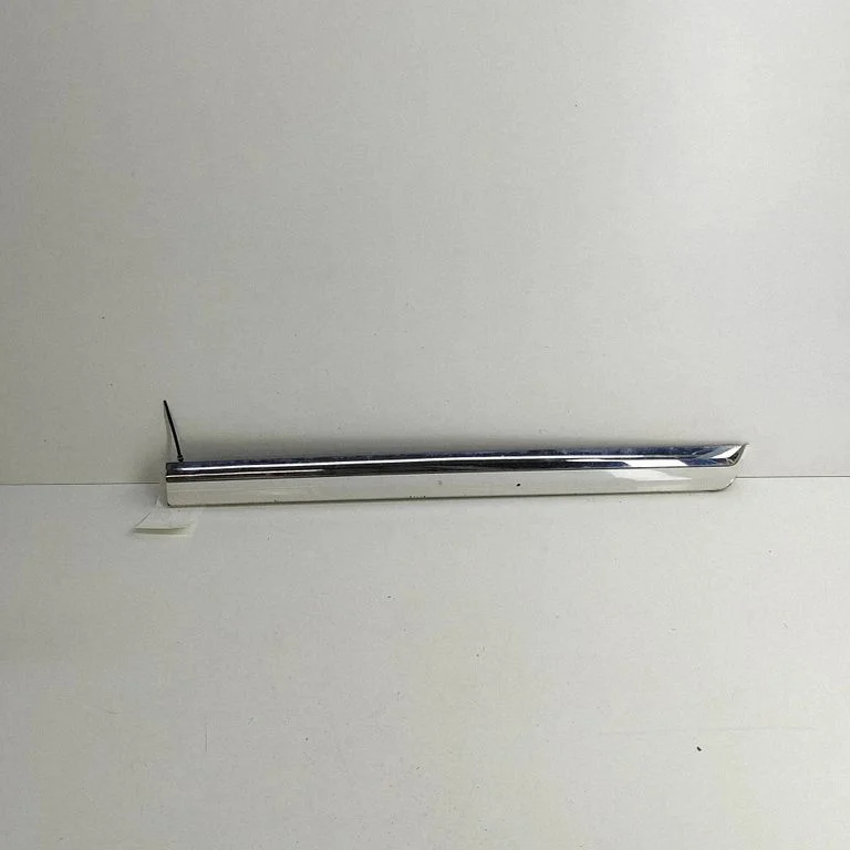 Rear door trim (molding) – Volkswagen Passat CC (2008-2016)