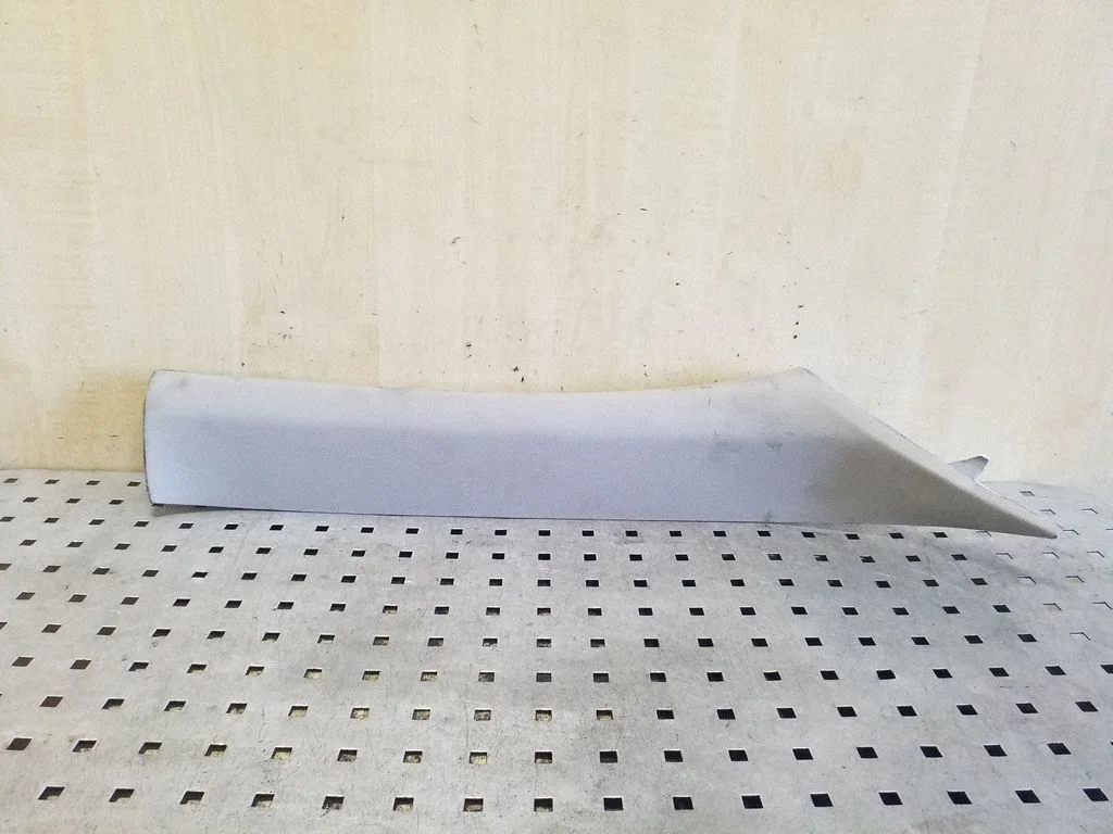 (A) piilari kate 9169304