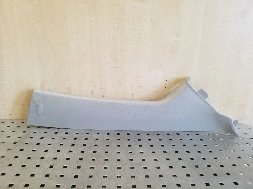 (A) pillar trim 96630429