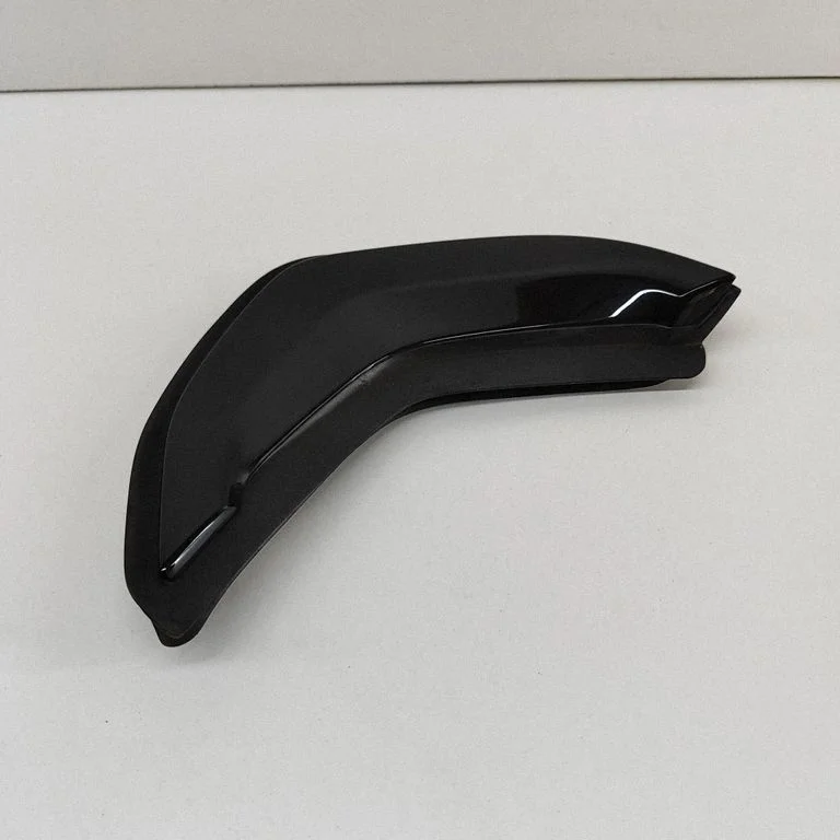 Listwa drzwi tylnych – BMW Seria 3 G20 G21 (2019-)