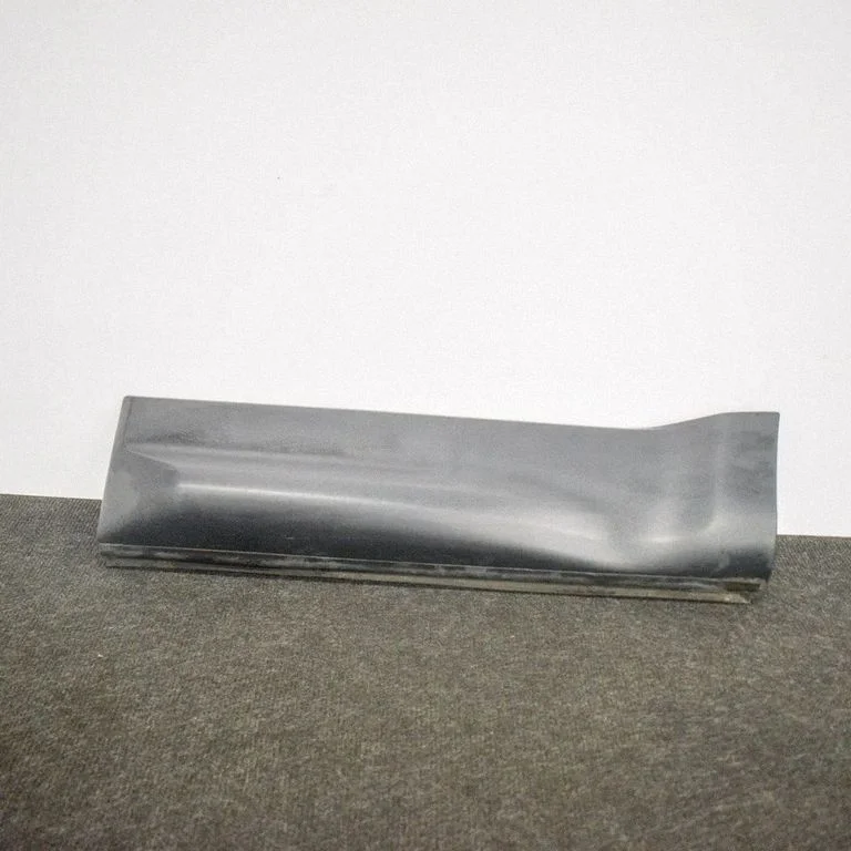 Listwa drzwi tylnych – Land Rover Range Rover Sport L320 (2005-2013)