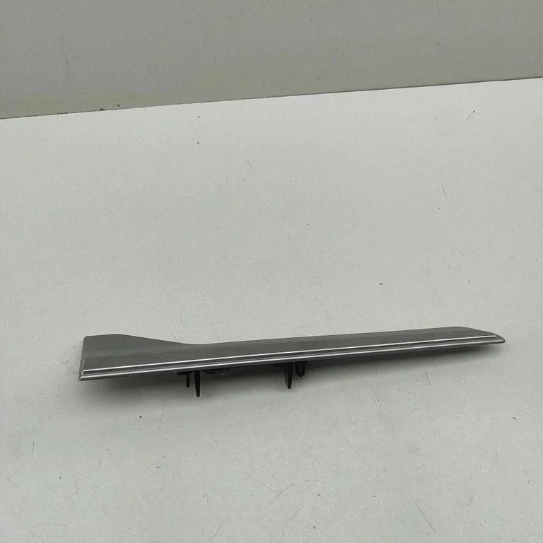 Esiukse liist (mold) 877G4P2500