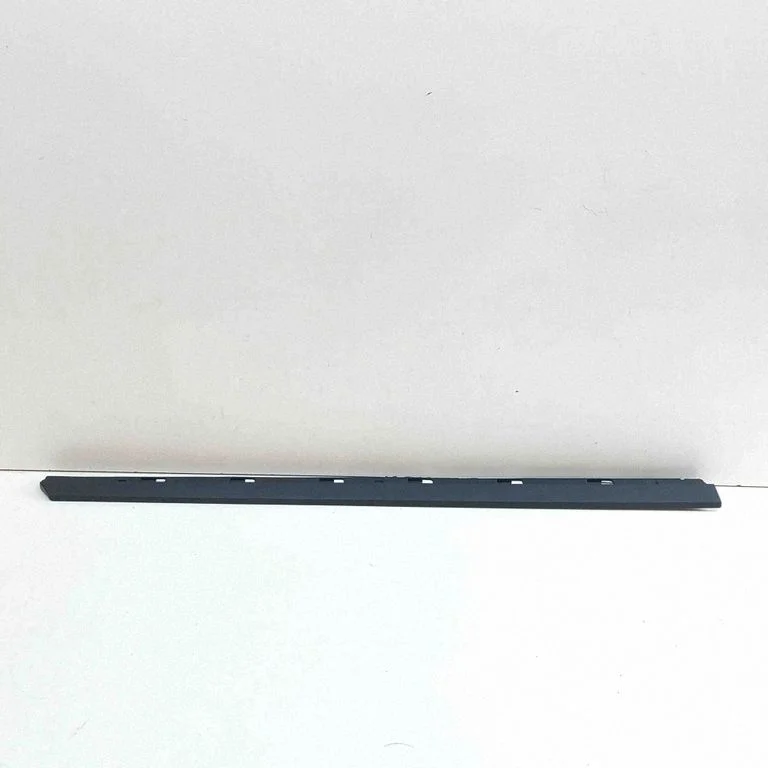 Front door trim (molding) – Volkswagen Passat B7 USA (2012-2019)