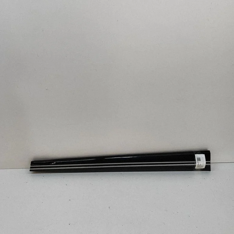 Front door trim (molding) 87722CVDA0