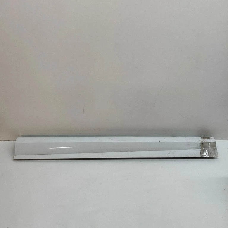 Esiukse liist (mold) N9X221065B