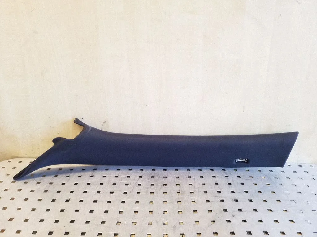 (A) statņa apdare 51438203865