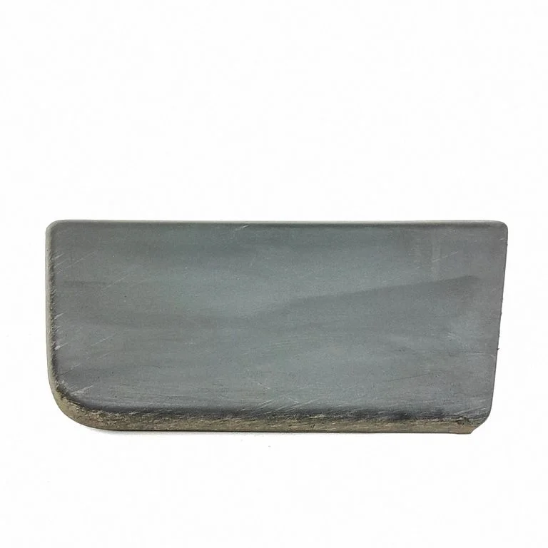 Front door trim (molding) – Peugeot Boxer (2015-)