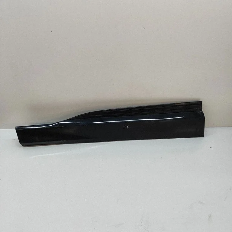 Front door trim (molding) 4KE853059F – Audi RS Q8 (2019-)