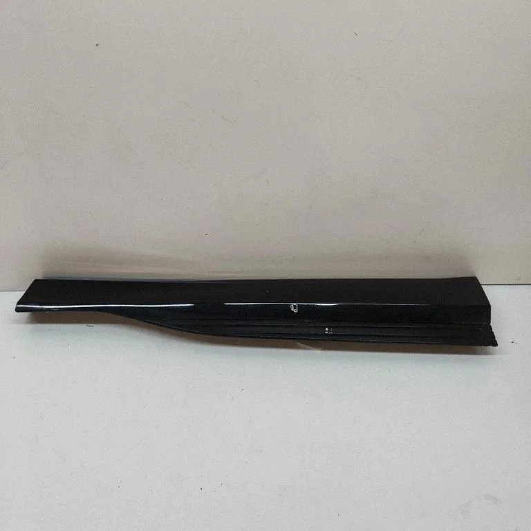 Front door trim (molding) 4KE853060F – Audi RS Q8 (2019-)