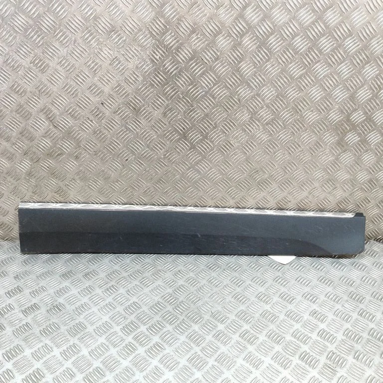 Priekšējo durvju apdare (molings) GN1526848
