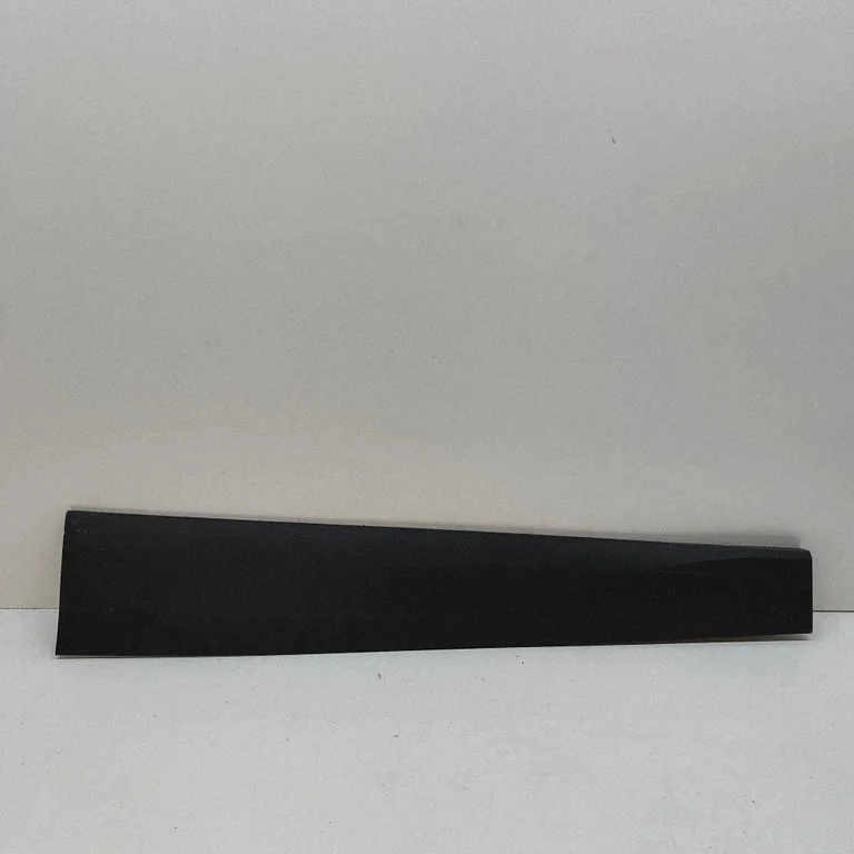 Priekšējo durvju apdare (molings) 11A854939