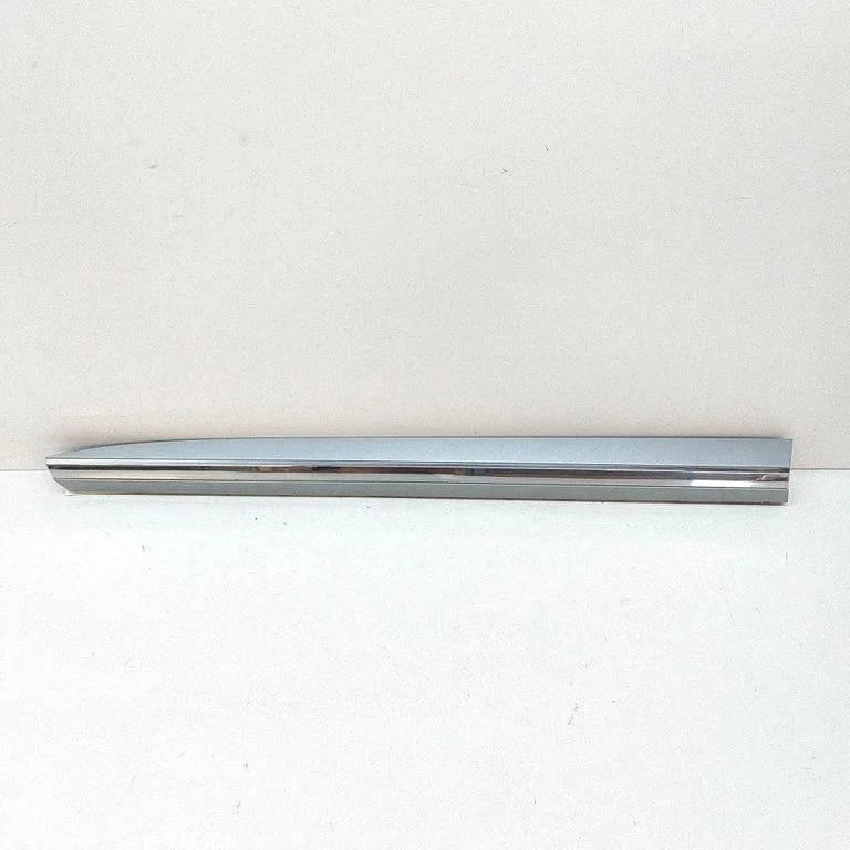 Listwa drzwi przednich 3G8853969B