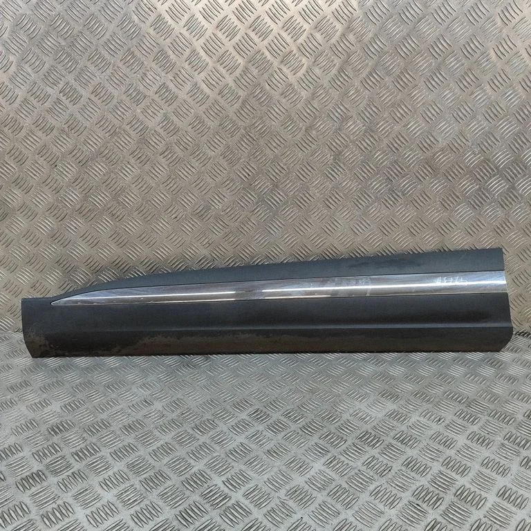 Esiukse liist (mold) 10423724 – MG EHS (2020-)