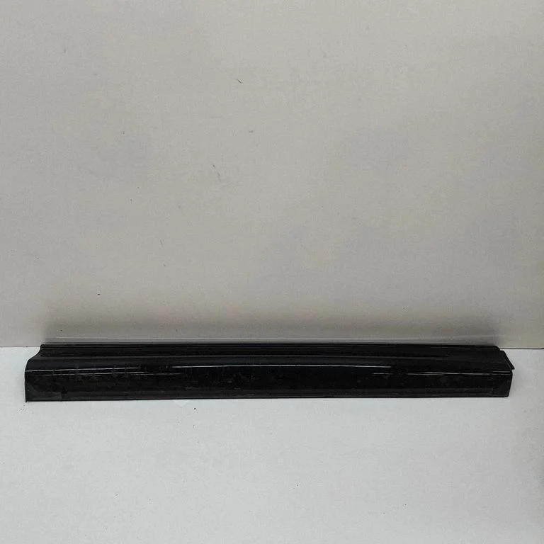 Esiukse liist (mold) KPG151RA1 – Mazda CX-5 II (2017-2025)