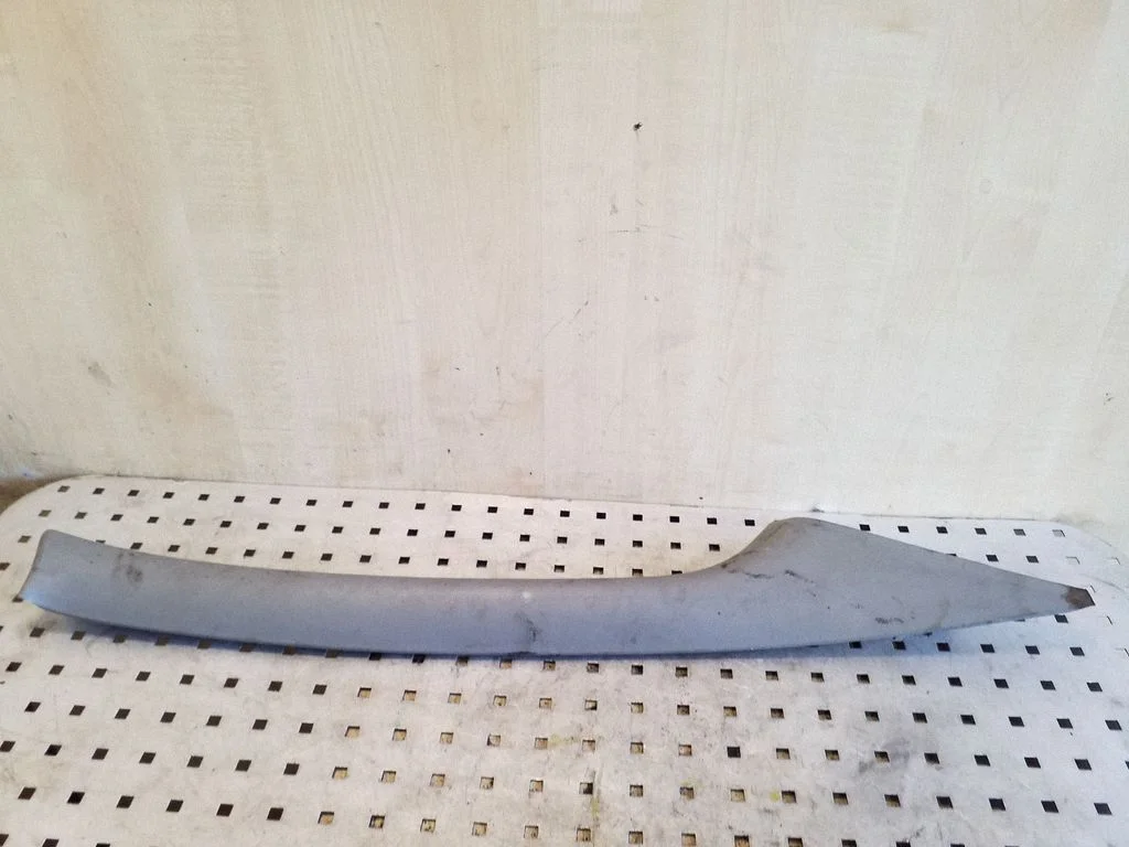 (A) pillar trim 8200395296