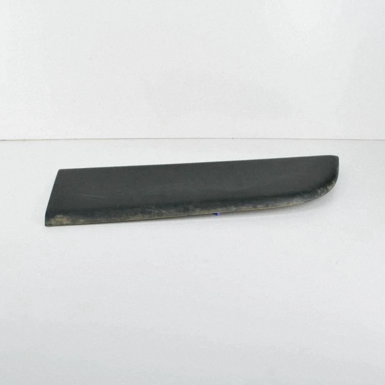 Esiukse liist (mold) 808200149R – Renault Master III (2010-2024)