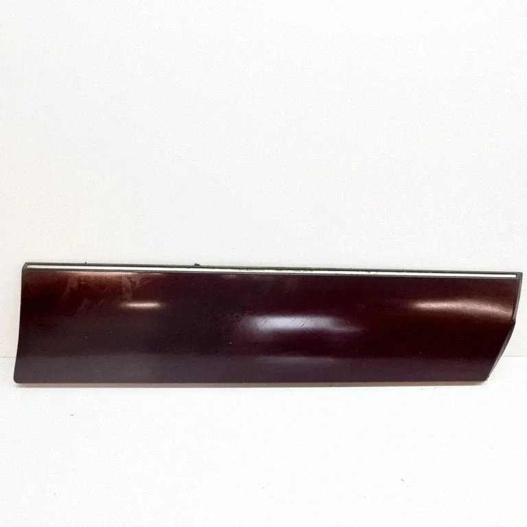 Priekšējo durvju apdare (molings) 3526621