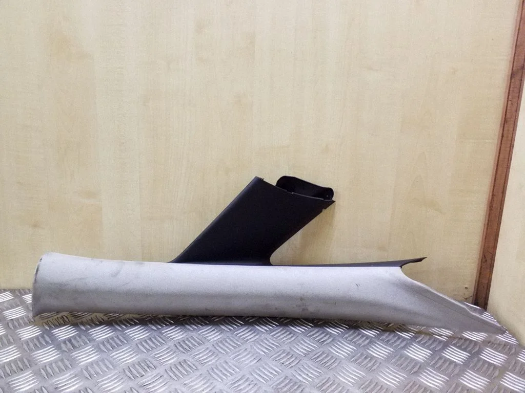 (A) pillar trim 13259122