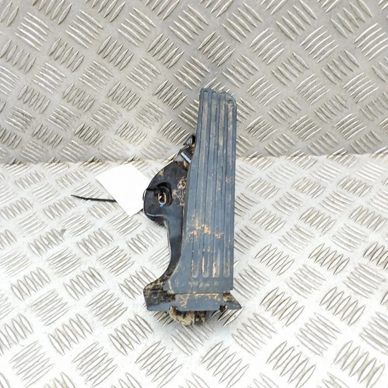 Gaasipedaal TA1108010A