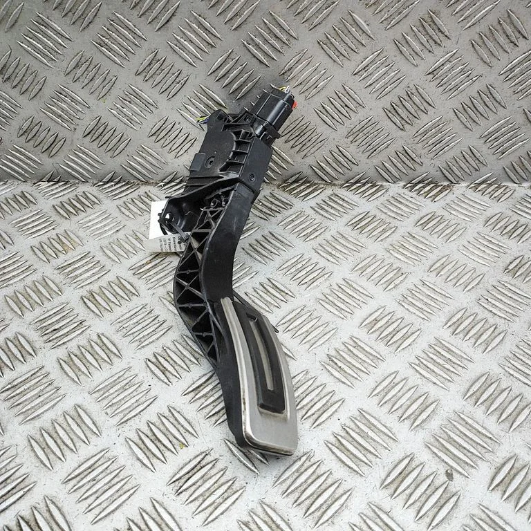 Pedał gazu 2Q2723503A