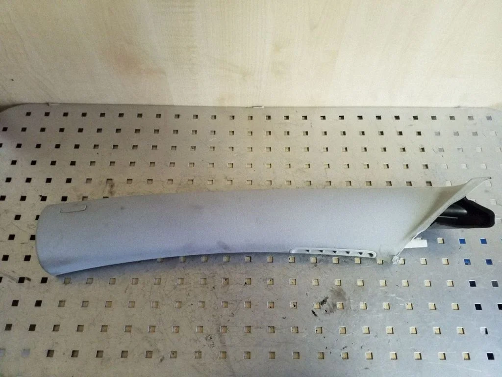 (A) piilari kate 3C0867233G