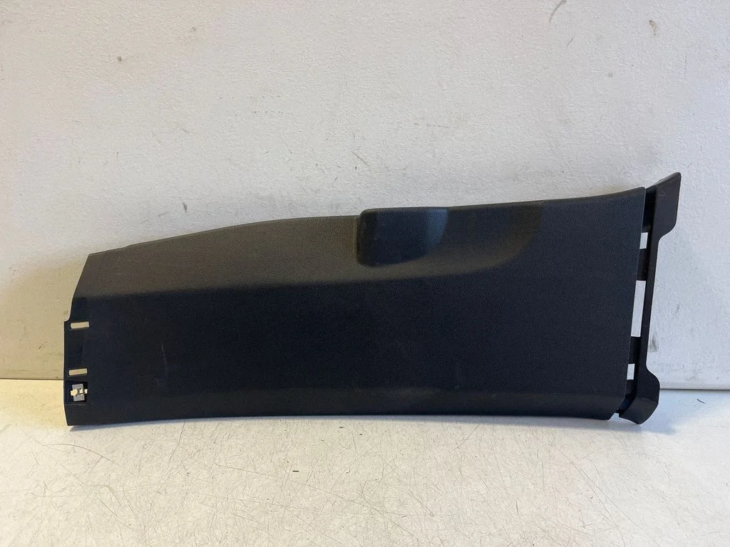 (B) piilari kate (alumine) 2GA867291