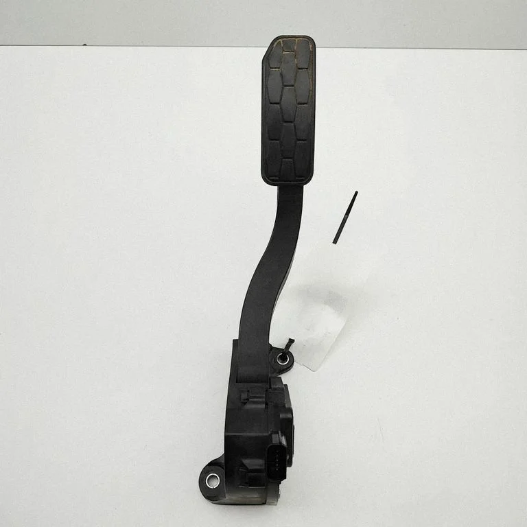 Gaasipedaal GX739F836CA