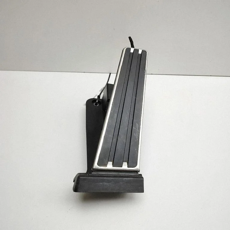 Accelerator throttle pedal 976723507