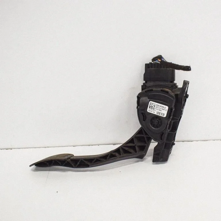 Gaasipedaal 6PV010834 – Ford S-MAX (2006-2015)
