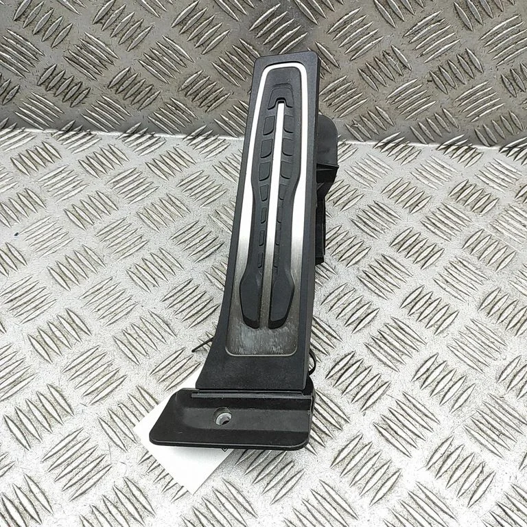 Akseleratora pedālis 6889820